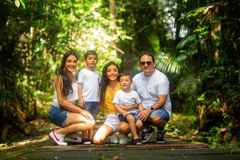 Ana Mokarzel Fotografia - ensaio 15 anos - book 15 anos - Belém - Pará - fotógrafa de família - fotógrafa -  newborn - fotógrafa infantil - ensaio de família - família - fotógrafos de Belém - Ana Mokarzel - anamokarzel - anamokarzelfotografia