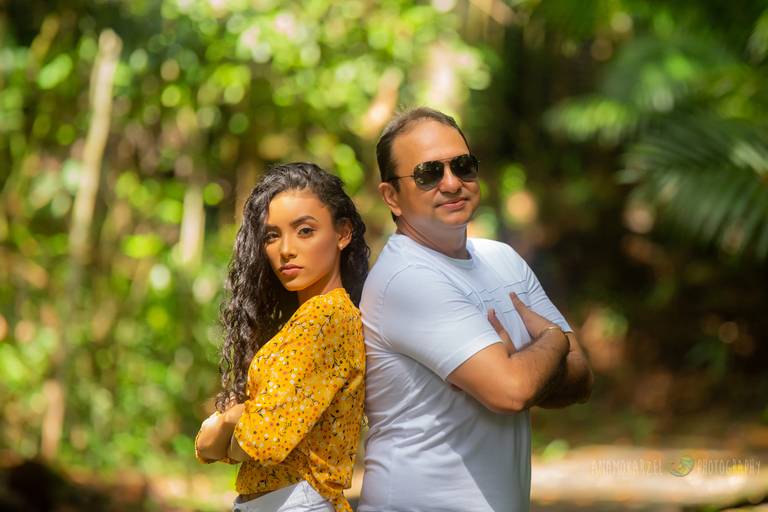 Ana Mokarzel Fotografia - ensaio 15 anos - book 15 anos - Belém - Pará - fotógrafa de família - fotógrafa -  newborn - fotógrafa infantil - ensaio de família - família - fotógrafos de Belém - Ana Mokarzel - anamokarzel - anamokarzelfotografia