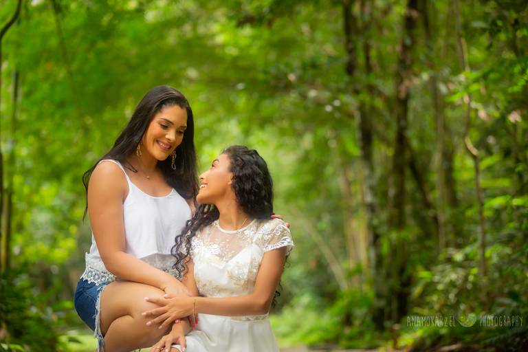 Ana Mokarzel Fotografia - ensaio 15 anos - book 15 anos - Belém - Pará - fotógrafa de família - fotógrafa -  newborn - fotógrafa infantil - ensaio de família - família - fotógrafos de Belém - Ana Mokarzel - anamokarzel - anamokarzelfotografia