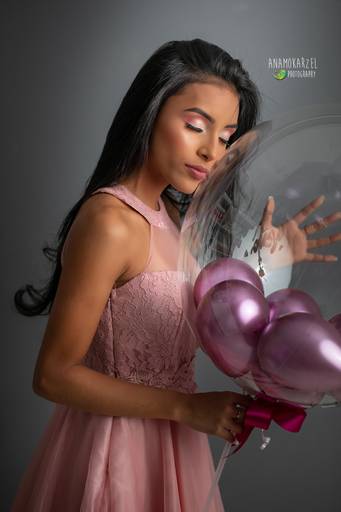 Ana Mokarzel Fotografia - ensaio 15 anos - book 15 anos - Belém - Pará - fotógrafa de família - fotógrafa -  newborn - fotógrafa infantil - ensaio de família - família - fotógrafos de Belém - Ana Mokarzel - anamokarzel - anamokarzelfotografia