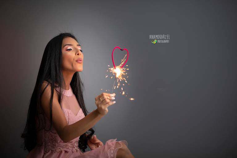 Ana Mokarzel Fotografia - ensaio 15 anos - book 15 anos - Belém - Pará - fotógrafa de família - fotógrafa -  newborn - fotógrafa infantil - ensaio de família - família - fotógrafos de Belém - Ana Mokarzel - anamokarzel - anamokarzelfotografia