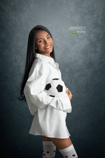 Ana Mokarzel Fotografia - ensaio 15 anos - book 15 anos - Belém - Pará - fotógrafa de família - fotógrafa -  newborn - fotógrafa infantil - ensaio de família - família - fotógrafos de Belém - Ana Mokarzel - anamokarzel - anamokarzelfotografia