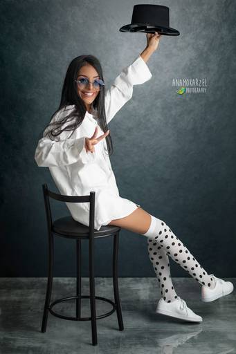 Ana Mokarzel Fotografia - ensaio 15 anos - book 15 anos - Belém - Pará - fotógrafa de família - fotógrafa -  newborn - fotógrafa infantil - ensaio de família - família - fotógrafos de Belém - Ana Mokarzel - anamokarzel - anamokarzelfotografia