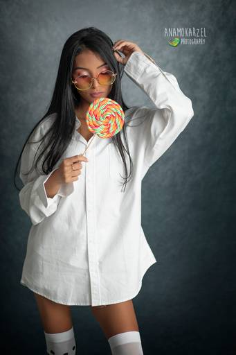 Ana Mokarzel Fotografia - ensaio 15 anos - book 15 anos - Belém - Pará - fotógrafa de família - fotógrafa -  newborn - fotógrafa infantil - ensaio de família - família - fotógrafos de Belém - Ana Mokarzel - anamokarzel - anamokarzelfotografia