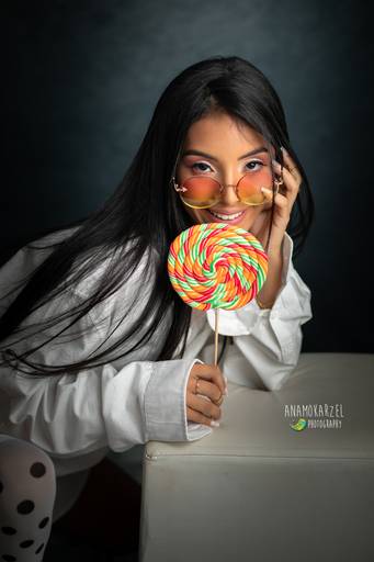 Ana Mokarzel Fotografia - ensaio 15 anos - book 15 anos - Belém - Pará - fotógrafa de família - fotógrafa -  newborn - fotógrafa infantil - ensaio de família - família - fotógrafos de Belém - Ana Mokarzel - anamokarzel - anamokarzelfotografia