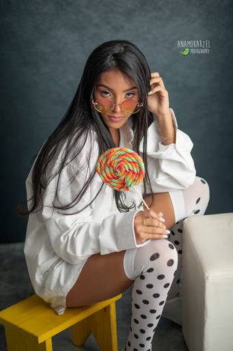 Ana Mokarzel Fotografia - ensaio 15 anos - book 15 anos - Belém - Pará - fotógrafa de família - fotógrafa -  newborn - fotógrafa infantil - ensaio de família - família - fotógrafos de Belém - Ana Mokarzel - anamokarzel - anamokarzelfotografia