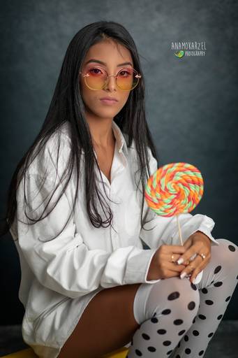 Ana Mokarzel Fotografia - ensaio 15 anos - book 15 anos - Belém - Pará - fotógrafa de família - fotógrafa -  newborn - fotógrafa infantil - ensaio de família - família - fotógrafos de Belém - Ana Mokarzel - anamokarzel - anamokarzelfotografia