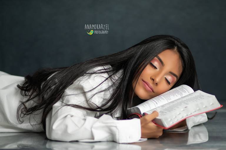 Ana Mokarzel Fotografia - ensaio 15 anos - book 15 anos - Belém - Pará - fotógrafa de família - fotógrafa -  newborn - fotógrafa infantil - ensaio de família - família - fotógrafos de Belém - Ana Mokarzel - anamokarzel - anamokarzelfotografia