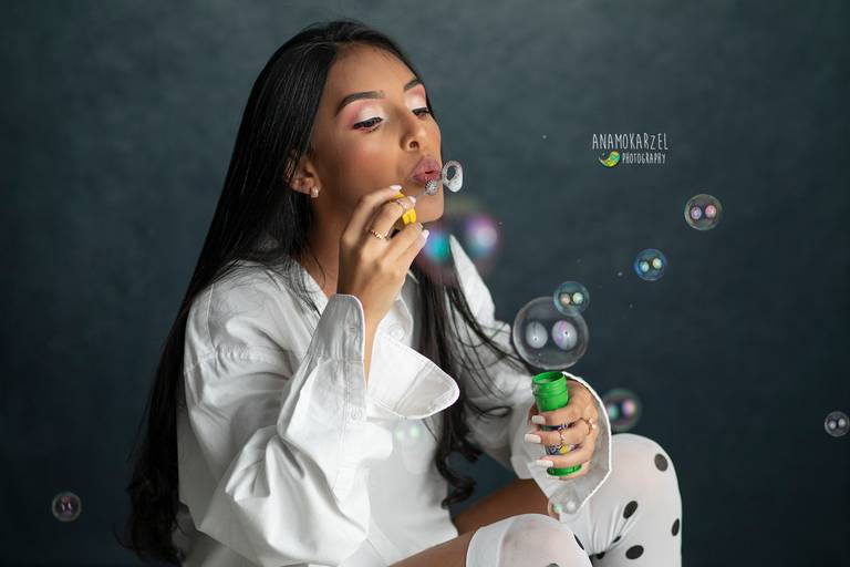 Ana Mokarzel Fotografia - ensaio 15 anos - book 15 anos - Belém - Pará - fotógrafa de família - fotógrafa -  newborn - fotógrafa infantil - ensaio de família - família - fotógrafos de Belém - Ana Mokarzel - anamokarzel - anamokarzelfotografia