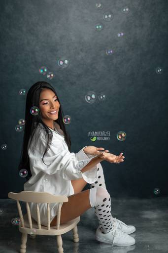 Ana Mokarzel Fotografia - ensaio 15 anos - book 15 anos - Belém - Pará - fotógrafa de família - fotógrafa -  newborn - fotógrafa infantil - ensaio de família - família - fotógrafos de Belém - Ana Mokarzel - anamokarzel - anamokarzelfotografia