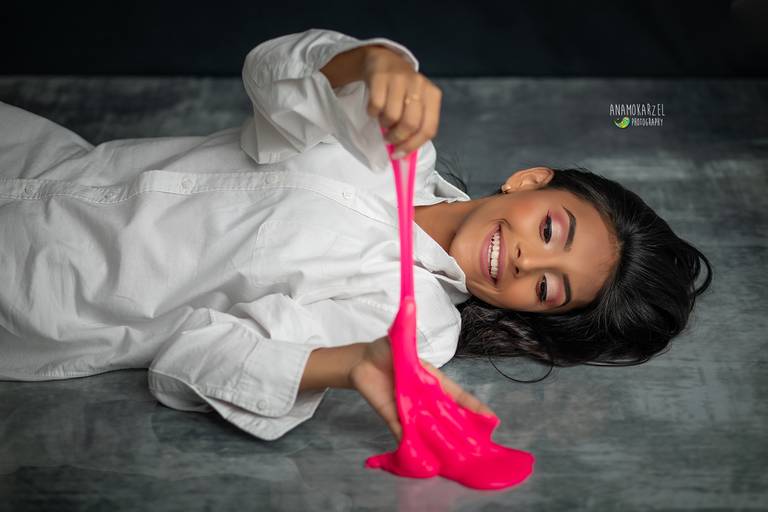 Ana Mokarzel Fotografia - ensaio 15 anos - book 15 anos - Belém - Pará - fotógrafa de família - fotógrafa -  newborn - fotógrafa infantil - ensaio de família - família - fotógrafos de Belém - Ana Mokarzel - anamokarzel - anamokarzelfotografia