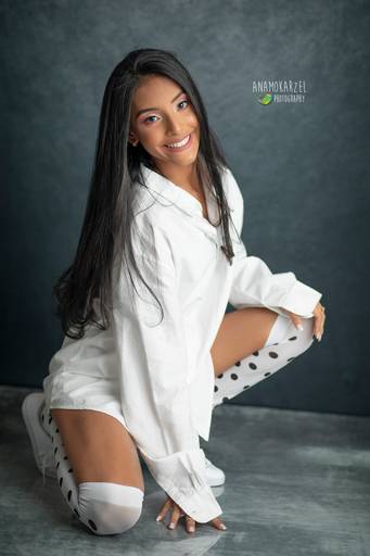Ana Mokarzel Fotografia - ensaio 15 anos - book 15 anos - Belém - Pará - fotógrafa de família - fotógrafa -  newborn - fotógrafa infantil - ensaio de família - família - fotógrafos de Belém - Ana Mokarzel - anamokarzel - anamokarzelfotografia