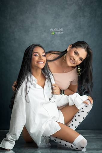 Ana Mokarzel Fotografia - ensaio 15 anos - book 15 anos - Belém - Pará - fotógrafa de família - fotógrafa -  newborn - fotógrafa infantil - ensaio de família - família - fotógrafos de Belém - Ana Mokarzel - anamokarzel - anamokarzelfotografia