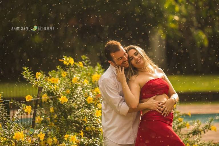 Ana Mokarzel Fotografia - ensaio casal - book casal - Belém - Pará - fotógrafa de família - fotógrafa -  newborn - fotógrafa infantil - ensaio de família - família - fotógrafos de Belém - Ana Mokarzel - anamokarzel - casal - anamokarzelfotografia