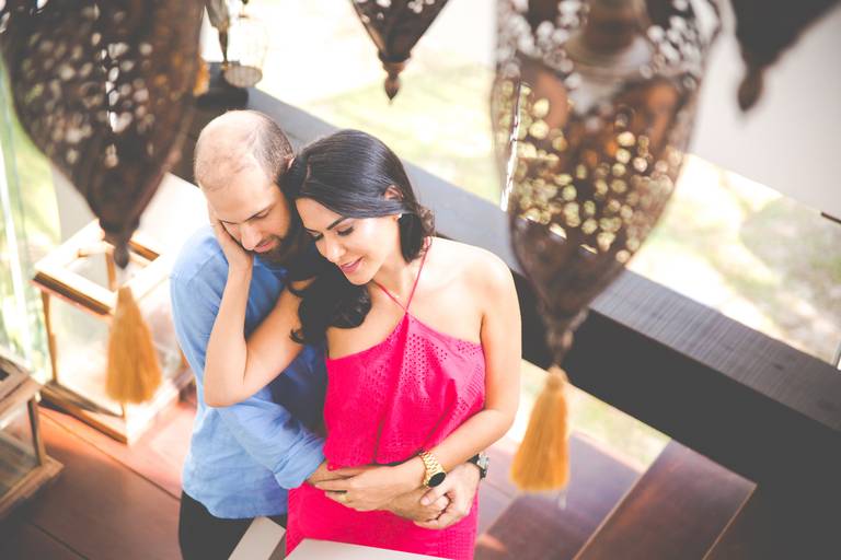 Ana Mokarzel Fotografia - ensaio casal - book casal - Belém - Pará - fotógrafa de família - fotógrafa -  newborn - fotógrafa infantil - ensaio de família - família - fotógrafos de Belém - Ana Mokarzel - anamokarzel - casal - anamokarzelfotografia