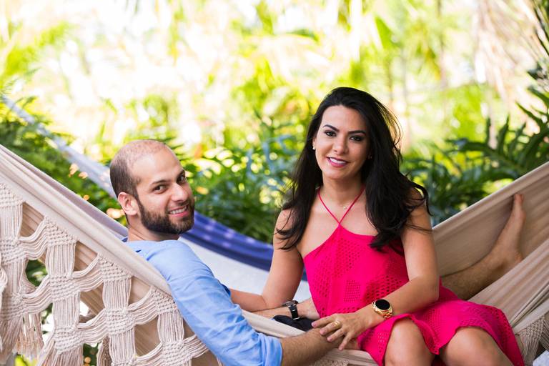 Ana Mokarzel Fotografia - ensaio casal - book casal - Belém - Pará - fotógrafa de família - fotógrafa -  newborn - fotógrafa infantil - ensaio de família - família - fotógrafos de Belém - Ana Mokarzel - anamokarzel - casal - anamokarzelfotografia