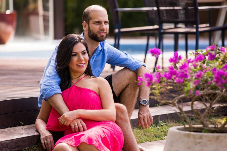 Ana Mokarzel Fotografia - ensaio casal - book casal - Belém - Pará - fotógrafa de família - fotógrafa -  newborn - fotógrafa infantil - ensaio de família - família - fotógrafos de Belém - Ana Mokarzel - anamokarzel - casal - anamokarzelfotografia