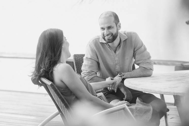 Ana Mokarzel Fotografia - ensaio casal - book casal - Belém - Pará - fotógrafa de família - fotógrafa -  newborn - fotógrafa infantil - ensaio de família - família - fotógrafos de Belém - Ana Mokarzel - anamokarzel - casal - anamokarzelfotografia