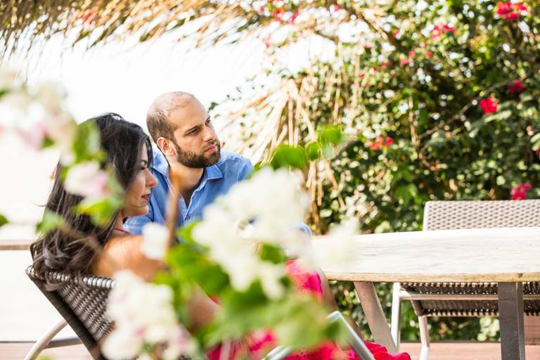 Ana Mokarzel Fotografia - ensaio casal - book casal - Belém - Pará - fotógrafa de família - fotógrafa -  newborn - fotógrafa infantil - ensaio de família - família - fotógrafos de Belém - Ana Mokarzel - anamokarzel - casal - anamokarzelfotografia