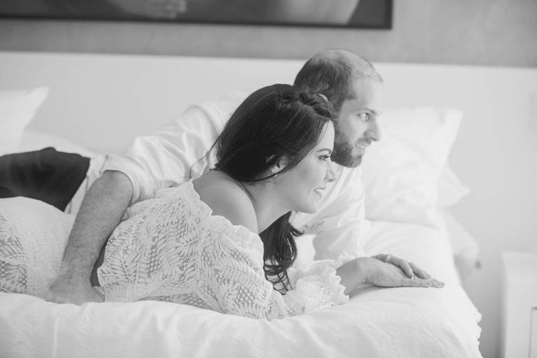 Ana Mokarzel Fotografia - ensaio casal - book casal - Belém - Pará - fotógrafa de família - fotógrafa -  newborn - fotógrafa infantil - ensaio de família - família - fotógrafos de Belém - Ana Mokarzel - anamokarzel - casal - anamokarzelfotografia