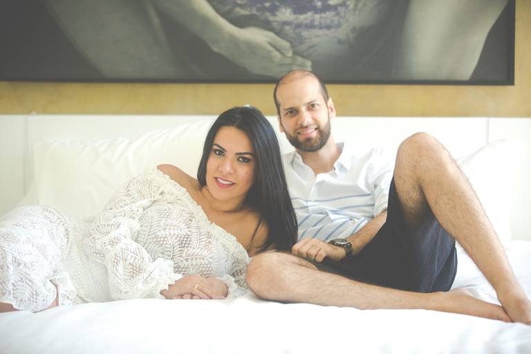Ana Mokarzel Fotografia - ensaio casal - book casal - Belém - Pará - fotógrafa de família - fotógrafa -  newborn - fotógrafa infantil - ensaio de família - família - fotógrafos de Belém - Ana Mokarzel - anamokarzel - casal - anamokarzelfotografia