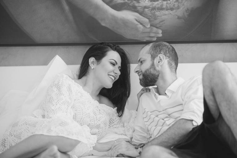 Ana Mokarzel Fotografia - ensaio casal - book casal - Belém - Pará - fotógrafa de família - fotógrafa -  newborn - fotógrafa infantil - ensaio de família - família - fotógrafos de Belém - Ana Mokarzel - anamokarzel - casal - anamokarzelfotografia