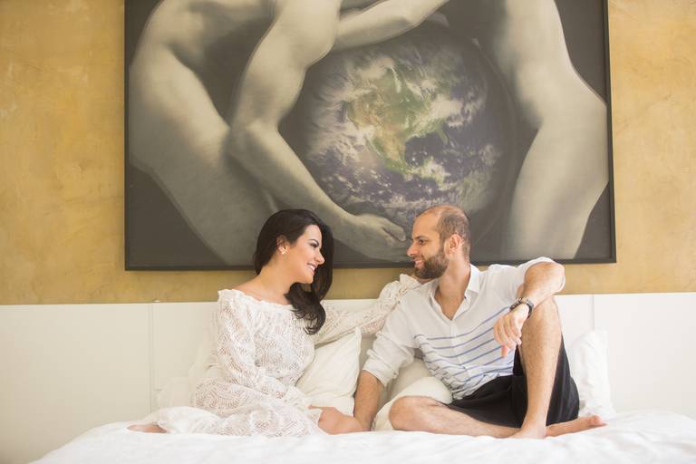 Ana Mokarzel Fotografia - ensaio casal - book casal - Belém - Pará - fotógrafa de família - fotógrafa -  newborn - fotógrafa infantil - ensaio de família - família - fotógrafos de Belém - Ana Mokarzel - anamokarzel - casal - anamokarzelfotografia