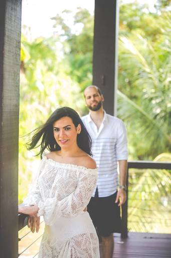 Ana Mokarzel Fotografia - ensaio casal - book casal - Belém - Pará - fotógrafa de família - fotógrafa -  newborn - fotógrafa infantil - ensaio de família - família - fotógrafos de Belém - Ana Mokarzel - anamokarzel - casal - anamokarzelfotografia