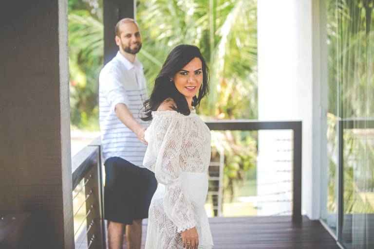 Ana Mokarzel Fotografia - ensaio casal - book casal - Belém - Pará - fotógrafa de família - fotógrafa -  newborn - fotógrafa infantil - ensaio de família - família - fotógrafos de Belém - Ana Mokarzel - anamokarzel - casal - anamokarzelfotografia