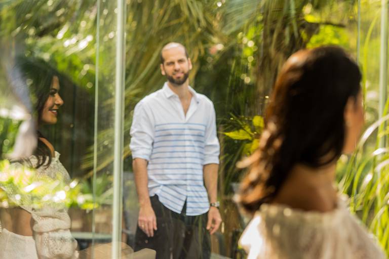 Ana Mokarzel Fotografia - ensaio casal - book casal - Belém - Pará - fotógrafa de família - fotógrafa -  newborn - fotógrafa infantil - ensaio de família - família - fotógrafos de Belém - Ana Mokarzel - anamokarzel - casal - anamokarzelfotografia