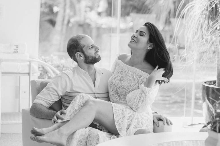 Ana Mokarzel Fotografia - ensaio casal - book casal - Belém - Pará - fotógrafa de família - fotógrafa -  newborn - fotógrafa infantil - ensaio de família - família - fotógrafos de Belém - Ana Mokarzel - anamokarzel - casal - anamokarzelfotografia