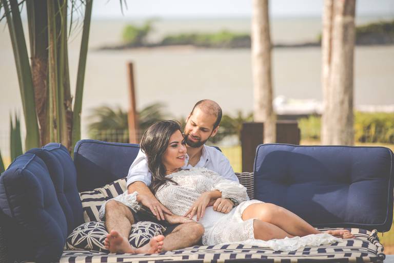 Ana Mokarzel Fotografia - ensaio casal - book casal - Belém - Pará - fotógrafa de família - fotógrafa -  newborn - fotógrafa infantil - ensaio de família - família - fotógrafos de Belém - Ana Mokarzel - anamokarzel - casal - anamokarzelfotografia