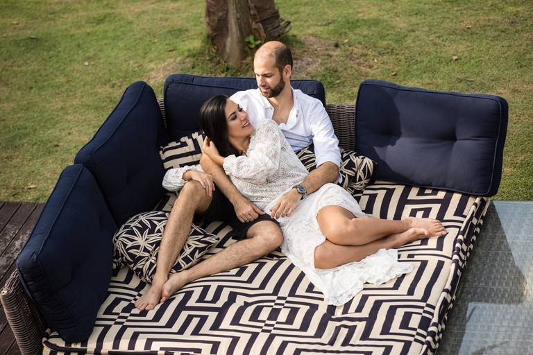 Ana Mokarzel Fotografia - ensaio casal - book casal - Belém - Pará - fotógrafa de família - fotógrafa -  newborn - fotógrafa infantil - ensaio de família - família - fotógrafos de Belém - Ana Mokarzel - anamokarzel - casal - anamokarzelfotografia