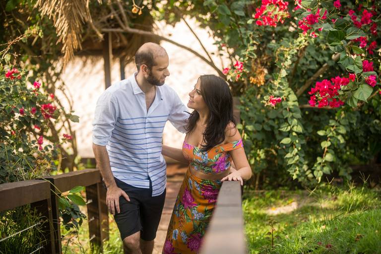 Ana Mokarzel Fotografia - ensaio casal - book casal - Belém - Pará - fotógrafa de família - fotógrafa -  newborn - fotógrafa infantil - ensaio de família - família - fotógrafos de Belém - Ana Mokarzel - anamokarzel - casal - anamokarzelfotografia