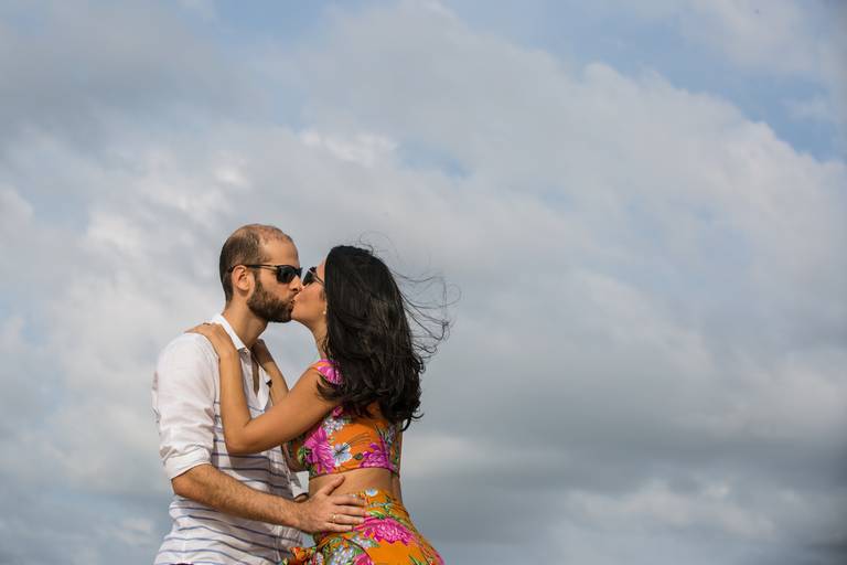 Ana Mokarzel Fotografia - ensaio casal - book casal - Belém - Pará - fotógrafa de família - fotógrafa -  newborn - fotógrafa infantil - ensaio de família - família - fotógrafos de Belém - Ana Mokarzel - anamokarzel - casal - anamokarzelfotografia