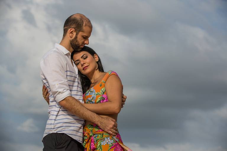 Ana Mokarzel Fotografia - ensaio casal - book casal - Belém - Pará - fotógrafa de família - fotógrafa -  newborn - fotógrafa infantil - ensaio de família - família - fotógrafos de Belém - Ana Mokarzel - anamokarzel - casal - anamokarzelfotografia