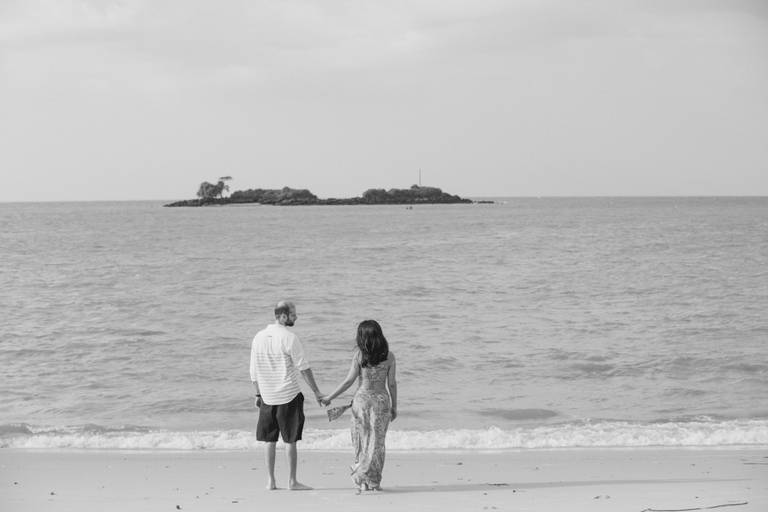 Ana Mokarzel Fotografia - ensaio casal - book casal - Belém - Pará - fotógrafa de família - fotógrafa -  newborn - fotógrafa infantil - ensaio de família - família - fotógrafos de Belém - Ana Mokarzel - anamokarzel - casal - anamokarzelfotografia