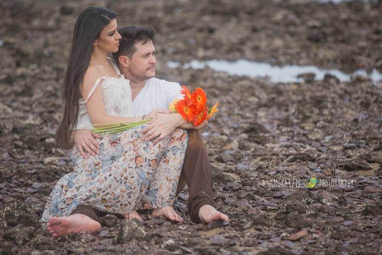 Ana Mokarzel Fotografia - ensaio casal - book casal - Belém - Pará - fotógrafa de família - fotógrafa -  newborn - fotógrafa infantil - ensaio de família - família - fotógrafos de Belém - Ana Mokarzel - anamokarzel - casal - anamokarzelfotografia