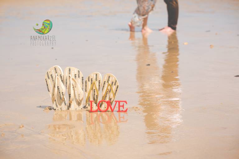 Ana Mokarzel Fotografia - ensaio casal - book casal - Belém - Pará - fotógrafa de família - fotógrafa -  newborn - fotógrafa infantil - ensaio de família - família - fotógrafos de Belém - Ana Mokarzel - anamokarzel - casal - anamokarzelfotografia