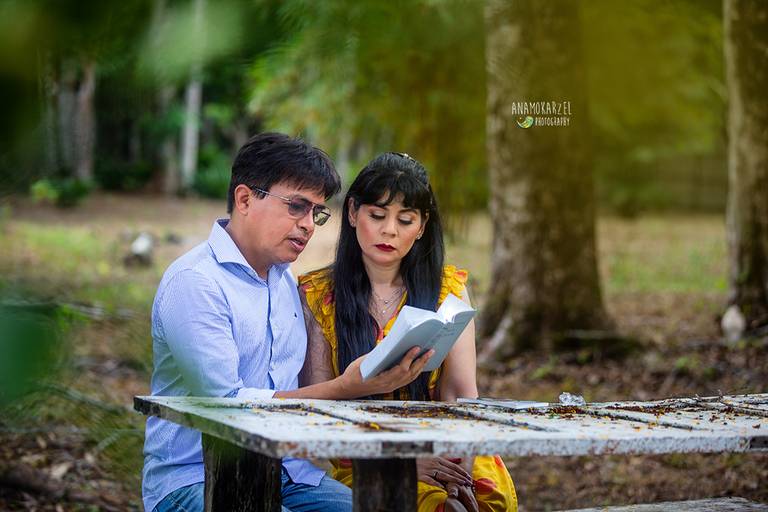 Ana Mokarzel Fotografia - ensaio casal - book casal - Belém - Pará - fotógrafa de família - fotógrafa -  newborn - fotógrafa infantil - ensaio de família - família - fotógrafos de Belém - Ana Mokarzel 