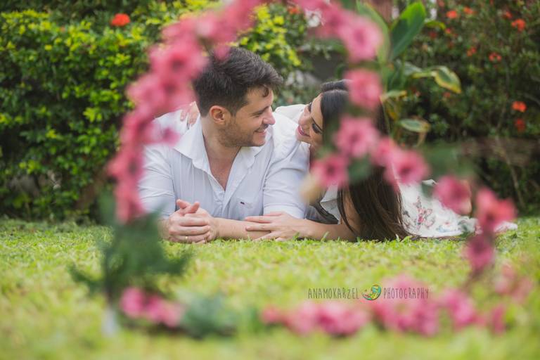 Ana Mokarzel Fotografia - ensaio casal - book casal - Belém - Pará - fotógrafa de família - fotógrafa -  newborn - fotógrafa infantil - ensaio de família - família - fotógrafos de Belém - Ana Mokarzel - anamokarzel - casal - anamokarzelfotografia