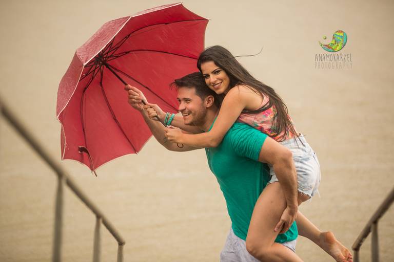 Ana Mokarzel Fotografia - ensaio casal - book casal - Belém - Pará - fotógrafa de família - fotógrafa -  newborn - fotógrafa infantil - ensaio de família - família - fotógrafos de Belém - Ana Mokarzel - anamokarzel - casal - anamokarzelfotografia