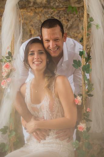 Ana Mokarzel Fotografia - ensaio casal - book casal - Belém - Pará - fotógrafa de família - fotógrafa -  newborn - fotógrafa infantil - ensaio de família - família - fotógrafos de Belém - Ana Mokarzel - anamokarzel - casal - anamokarzelfotografia