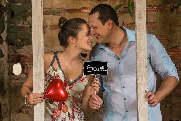 Ana Mokarzel Fotografia - ensaio subaquático - ensaio piscina - Belém - Pará - fotógrafa de família - fotógrafa -  newborn - fotógrafa infantil - ensaio de família - família - fotógrafos de Belém - Ana Mokarzel retrato molhado - retrato submerso