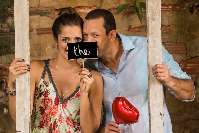 Ana Mokarzel Fotografia - ensaio subaquático - ensaio piscina - Belém - Pará - fotógrafa de família - fotógrafa -  newborn - fotógrafa infantil - ensaio de família - família - fotógrafos de Belém - Ana Mokarzel retrato molhado - retrato submerso