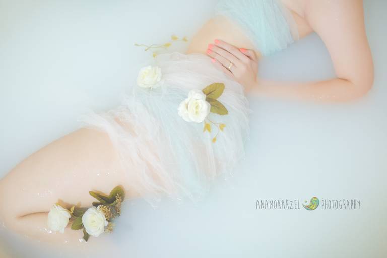 Ana Mokarzel Fotografia - ensaio casal - book casal - Belém - Pará - fotógrafa de família - fotógrafa -  newborn - fotógrafa infantil - ensaio de família - família - fotógrafos de Belém - Ana Mokarzel - anamokarzel - casal - anamokarzelfotografia