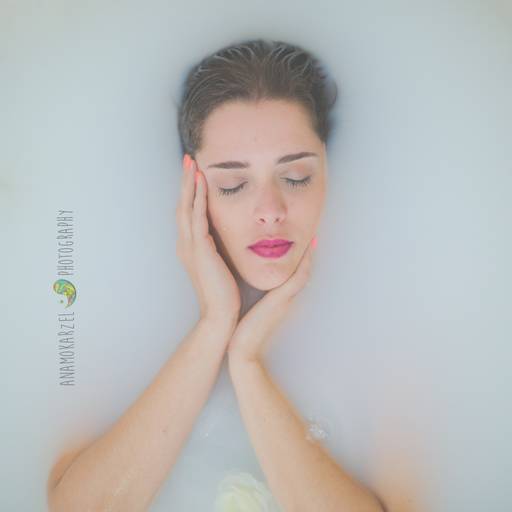 Ana Mokarzel Fotografia - ensaio casal - book casal - Belém - Pará - fotógrafa de família - fotógrafa -  newborn - fotógrafa infantil - ensaio de família - família - fotógrafos de Belém - Ana Mokarzel - anamokarzel - casal - anamokarzelfotografia