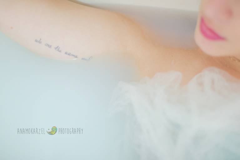 Ana Mokarzel Fotografia - ensaio casal - book casal - Belém - Pará - fotógrafa de família - fotógrafa -  newborn - fotógrafa infantil - ensaio de família - família - fotógrafos de Belém - Ana Mokarzel - anamokarzel - casal - anamokarzelfotografia