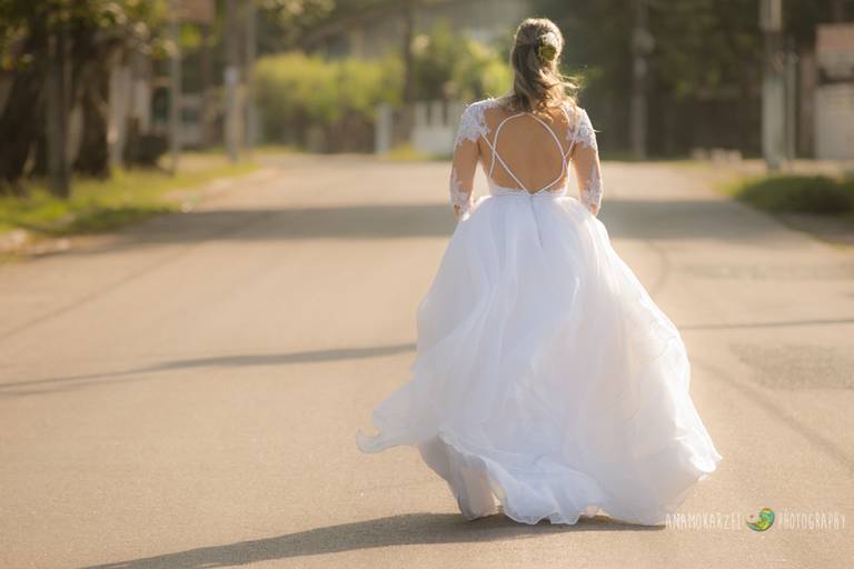 Ana Mokarzel Fotografia - ensaio casal - book casal - Belém - Pará - fotógrafa de família - fotógrafa -  newborn - fotógrafa infantil - ensaio de família - família - fotógrafos de Belém - Ana Mokarzel - anamokarzel - casal - anamokarzelfotografia