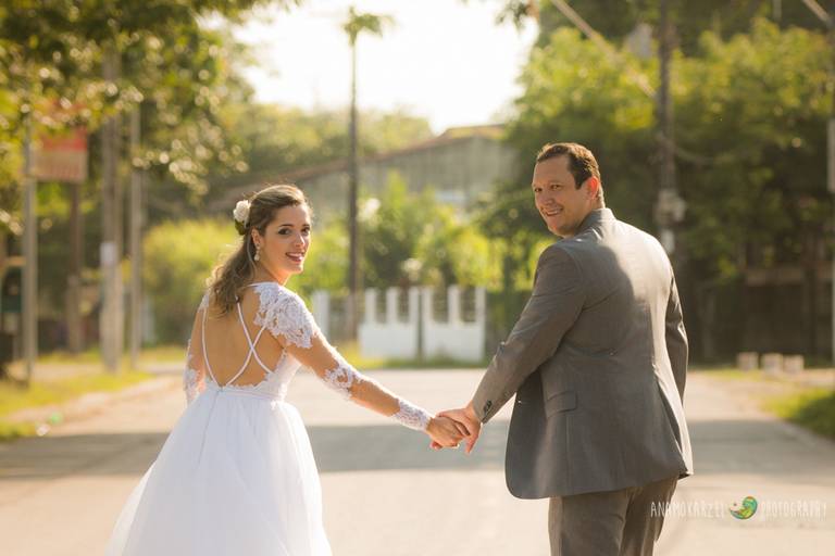 Ana Mokarzel Fotografia - ensaio casal - book casal - Belém - Pará - fotógrafa de família - fotógrafa -  newborn - fotógrafa infantil - ensaio de família - família - fotógrafos de Belém - Ana Mokarzel - anamokarzel - casal - anamokarzelfotografia